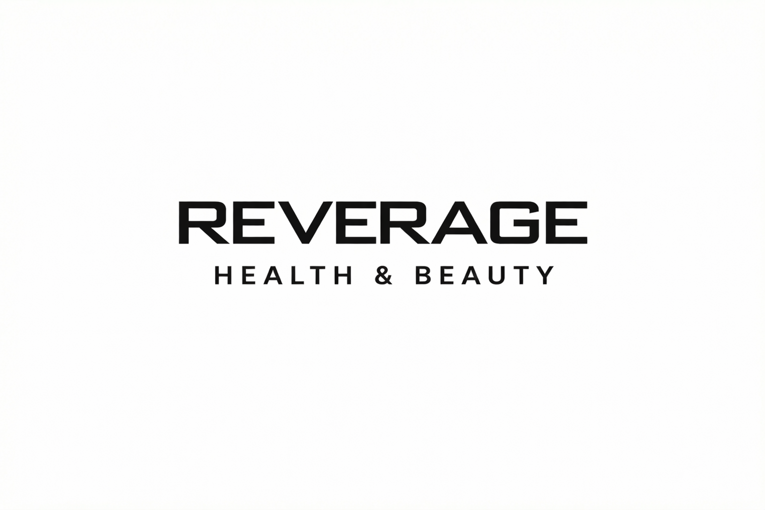 Reverage хелс