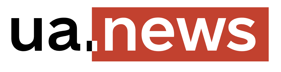 UA news