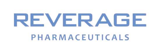 Reverage Pharm