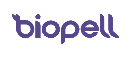 Biopell