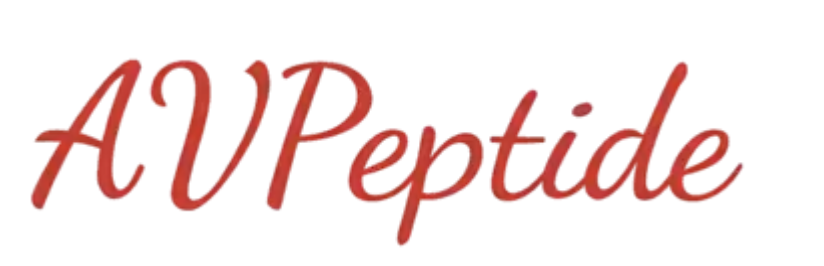 Av peptide