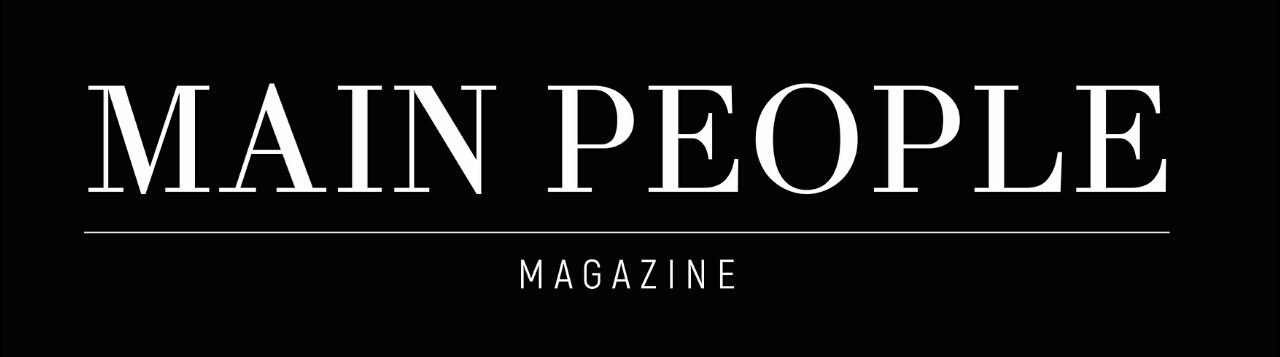 Main people