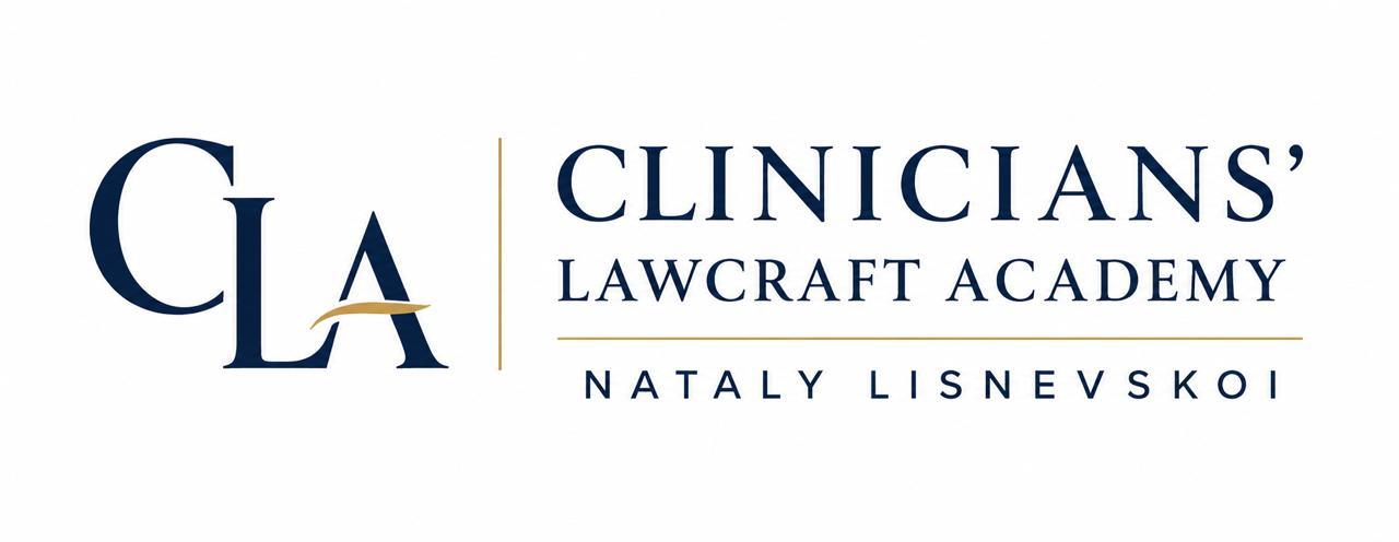 Clinicians