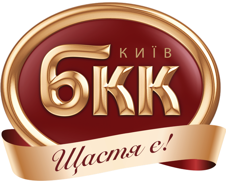 БКК